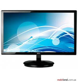 AOC e943Swnk