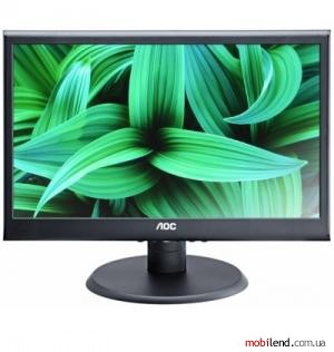 AOC E950Swn