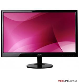 AOC e951Sn