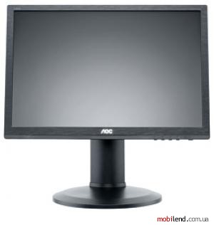 AOC e960Pda