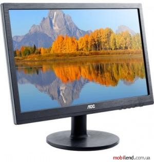 AOC e960Srd