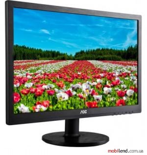 AOC e960Srda