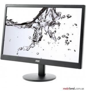 AOC e970Swn
