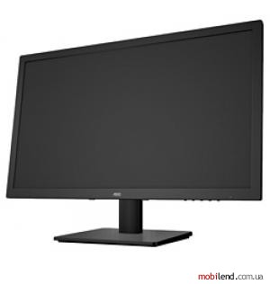 AOC E975SWDA