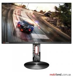 AOC ESPORTS G2590PX/G2