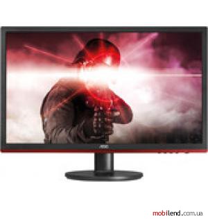 AOC G2260VWQ6