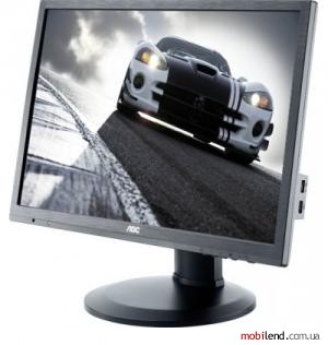 AOC g2460pqu