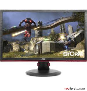 AOC G2460PQU/BR