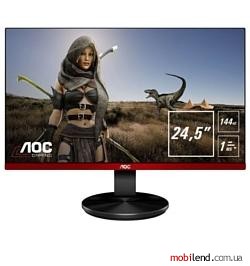 AOC G2590FX