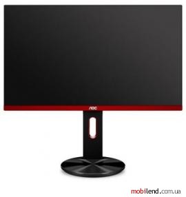 AOC G2590PX