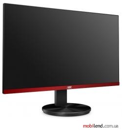 AOC g2590Vxq