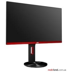 AOC G2790PX
