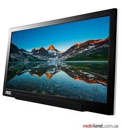 AOC I1601FWUX