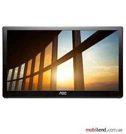 AOC I1659FWUX