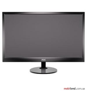 AOC i2051F