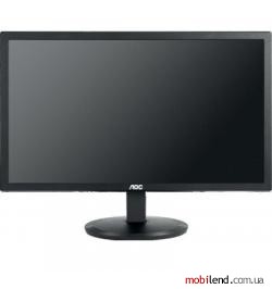 AOC I2080sw/01