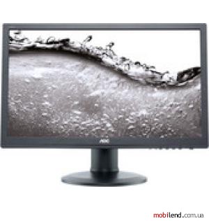 AOC I2260PWDA