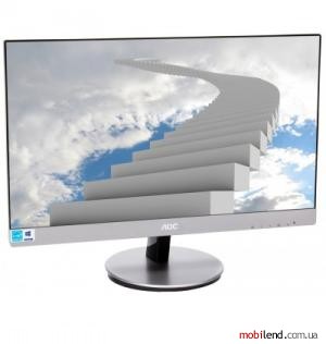 AOC I2269Vwm