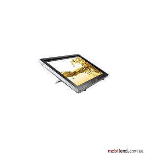 AOC i2272Pwhut