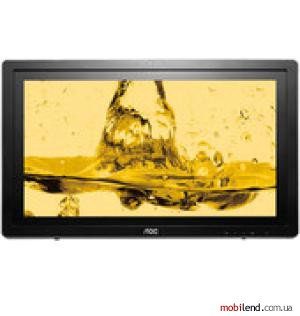 AOC i2272Pwhut/BK