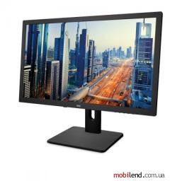 AOC i2275Pwqu