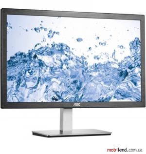 AOC i2276Vw
