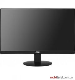 AOC I2280SWD