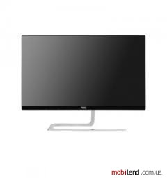 AOC i2281Fwh
