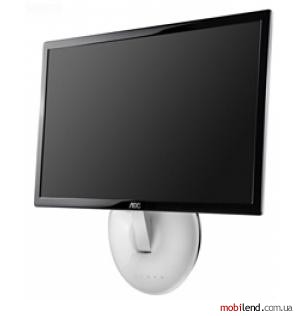 AOC i2353Ph