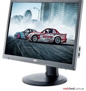 AOC i2360Phu