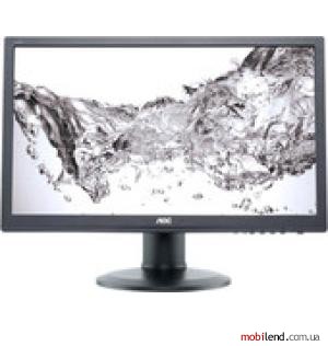 AOC I2360PQ