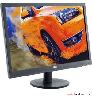 AOC I2360SH