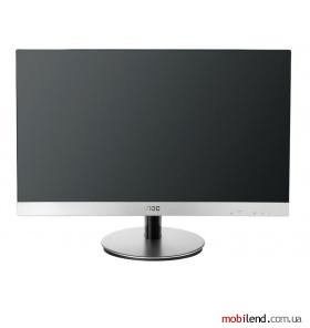 AOC I2369V Black/Silver