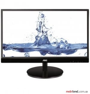 AOC I2369Vm
