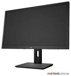 AOC I2375PQU