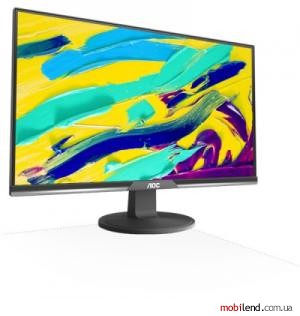AOC I240SXH