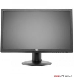 AOC i2460Pxqu