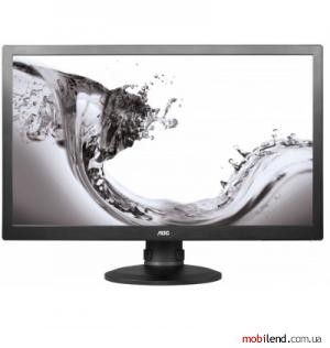 AOC i2470Pwqu