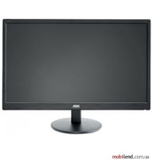 AOC i2470Swh