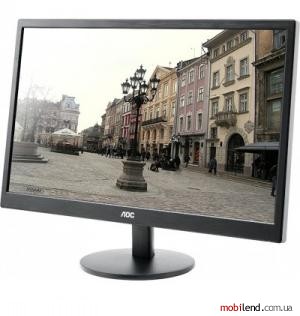 AOC I2470Swq