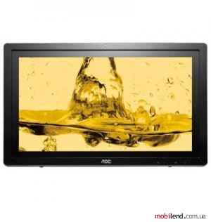 AOC I2472PWHUT