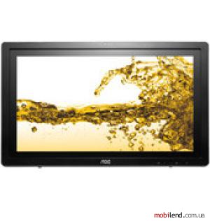 AOC i2472Pwhut/BK