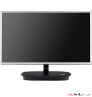 AOC i2473Pwm