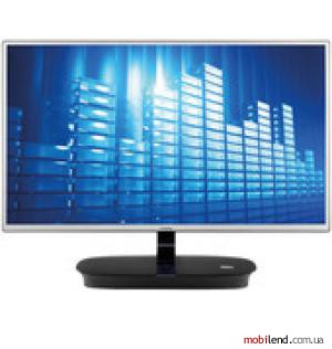 AOC i2473Pwy