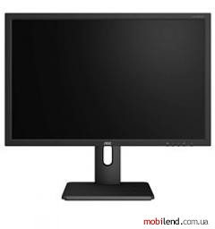 AOC I2475PRQU