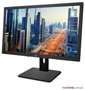 AOC I2475PXQU