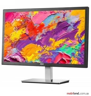 AOC i2476Vw/01