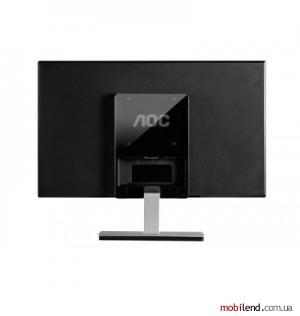 AOC i2476Vxm Black (I2476VXM)