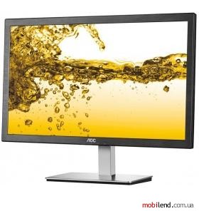 AOC I2476VXM