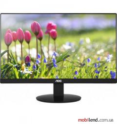 AOC i2480Sx/00 Black